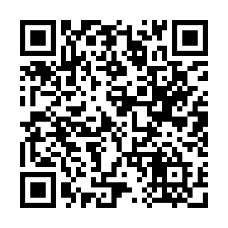 QR code for 3619QE