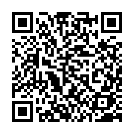 QR code for 3619WJ
