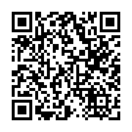 QR code for 3619XE