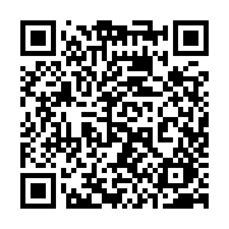 QR code for 3619ZO
