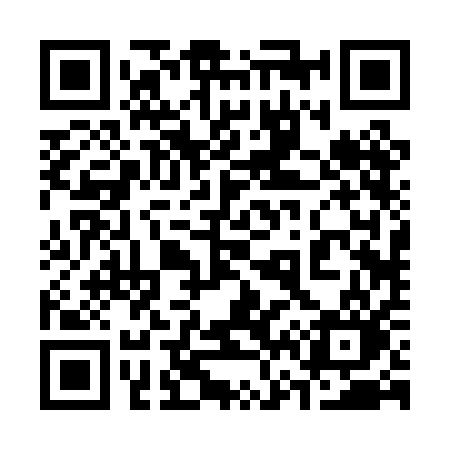 QR code for 3620AO