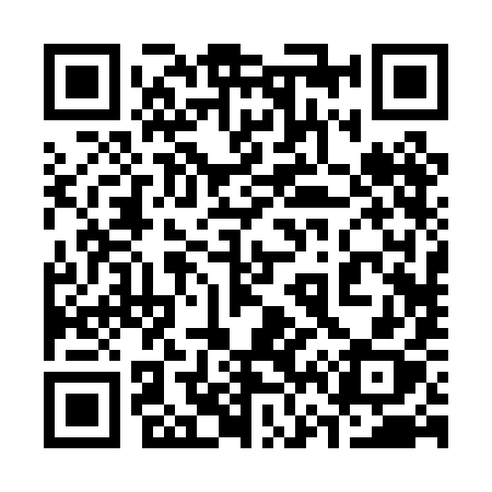 QR code for 3620IX