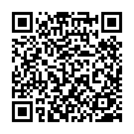 QR code for 3620JU