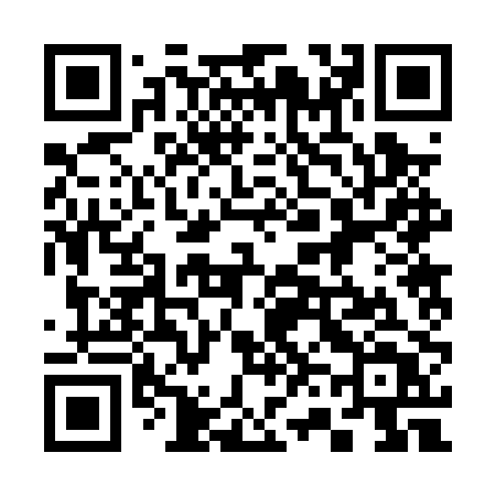 QR code for 3620PT