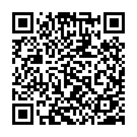 QR code for 3620QU