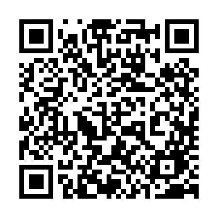 QR code for 3620UG
