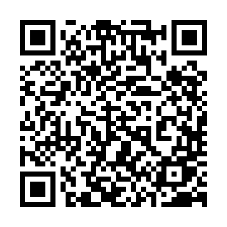QR code for 3621DU