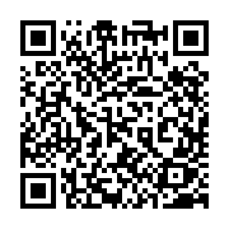 QR code for 3621EZ