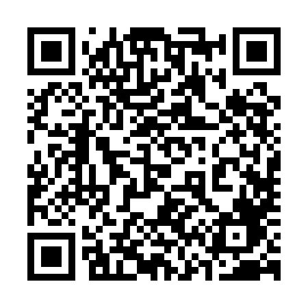 QR code for 3621HF