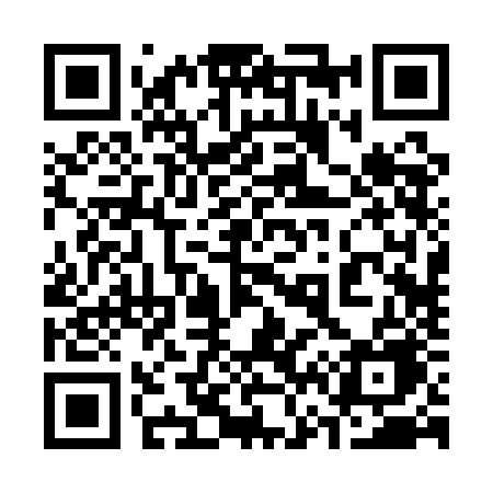 QR code for 3621JE