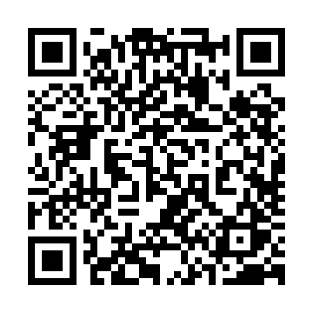 QR code for 3621JS