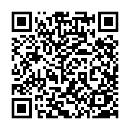 QR code for 3621JU