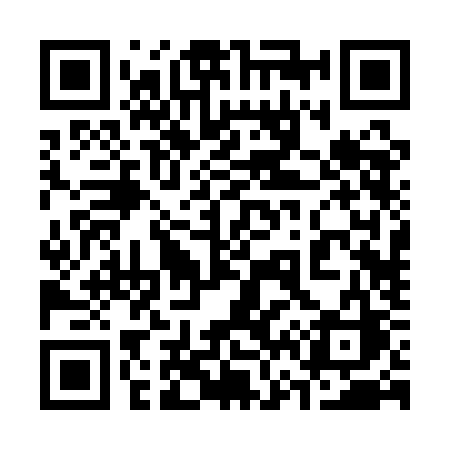 QR code for 3621KC