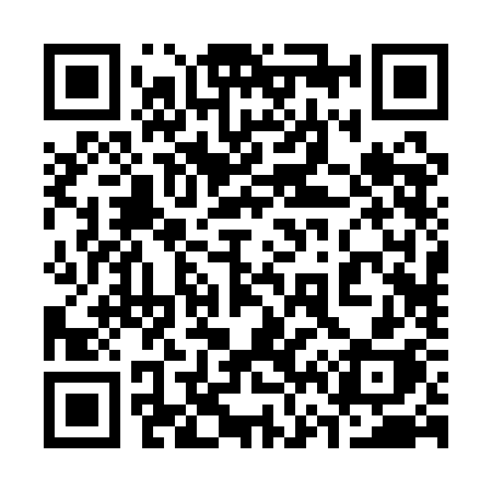 QR code for 3621KH