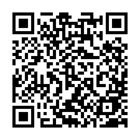 QR code for 3621ME