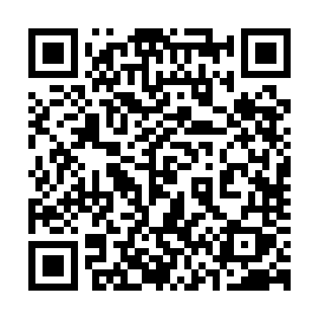 QR code for 3621NY