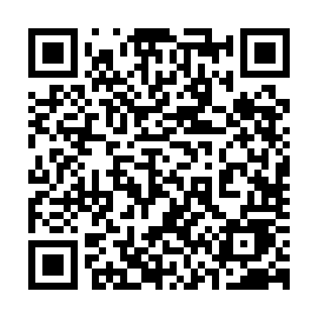 QR code for 3621OE