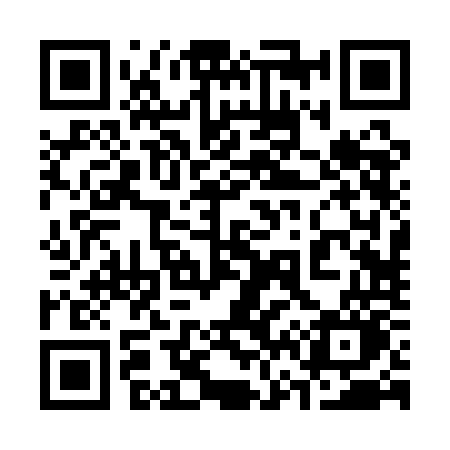 QR code for 3621OO