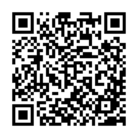 QR code for 3621TO