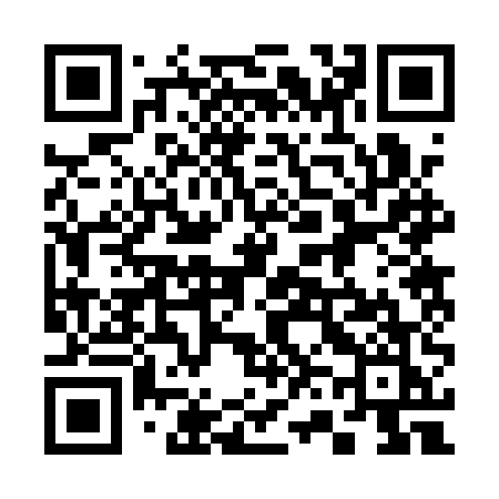 QR code for 3621UK
