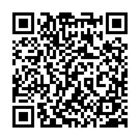 QR code for 3621VU