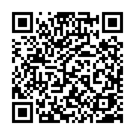 QR code for 3621WA