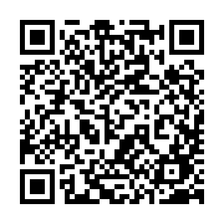 QR code for 3621YD