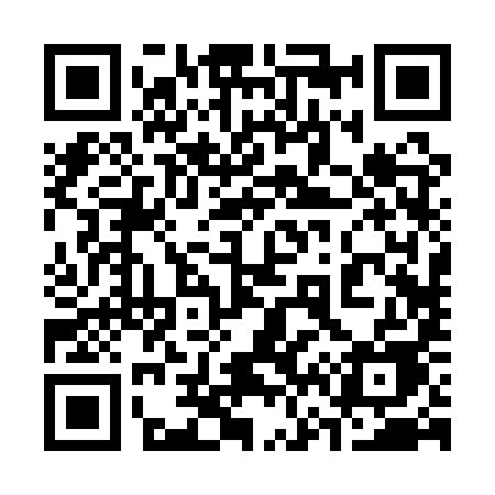 QR code for 3621YE