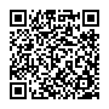 QR code for 3622CB