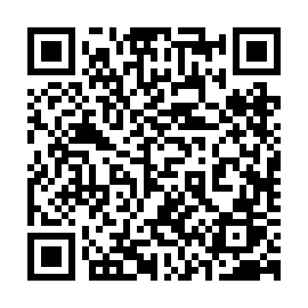 QR code for 3622GR