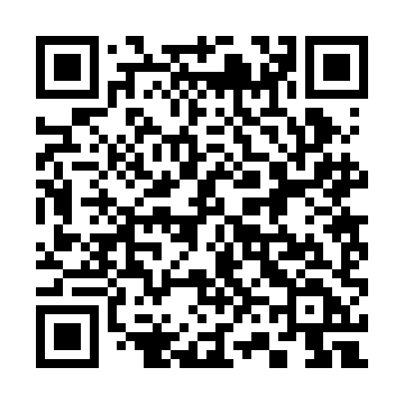 QR code for 3622HD