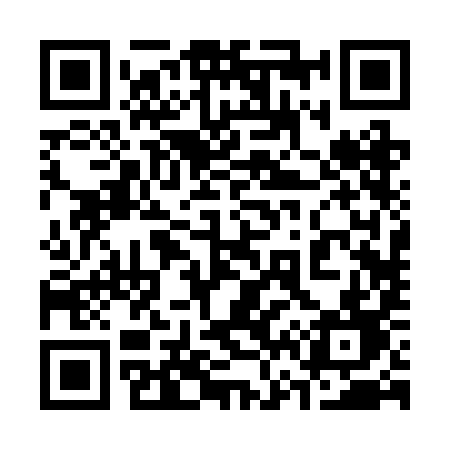 QR code for 3622ID