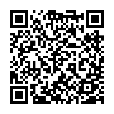 QR code for 3622MP