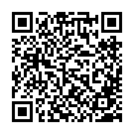 QR code for 3622NV