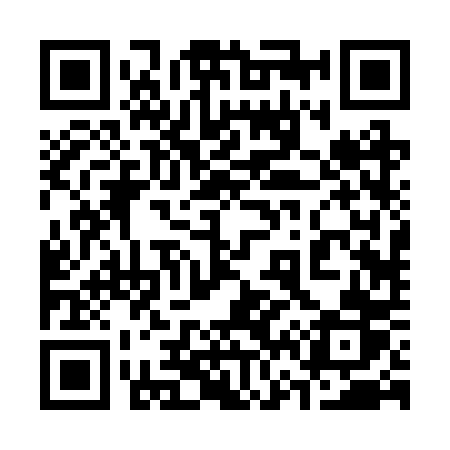QR code for 3622PR