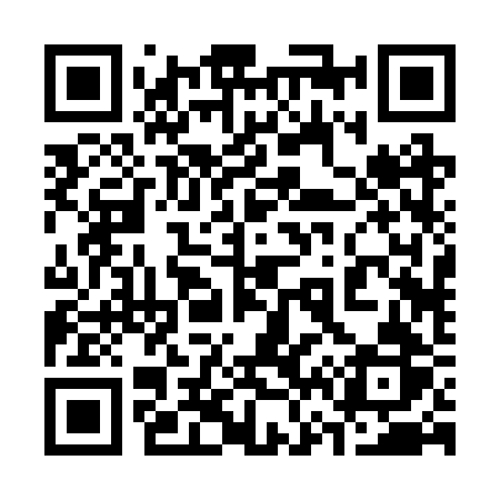 QR code for 3622RR
