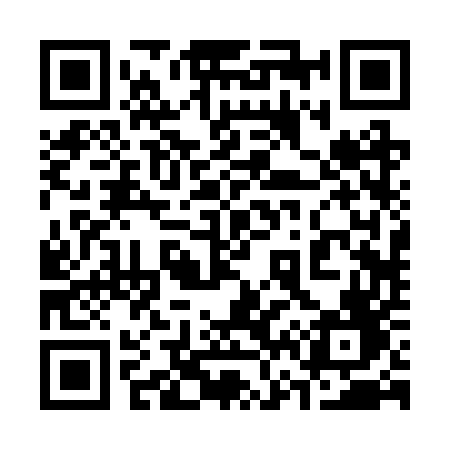 QR code for 3622UF