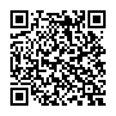 QR code for 3622WF