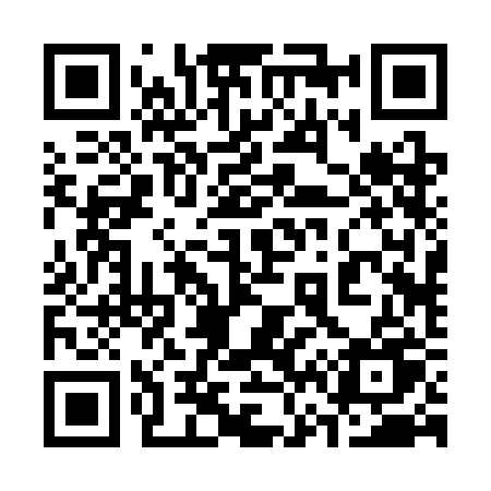 QR code for 3623BU