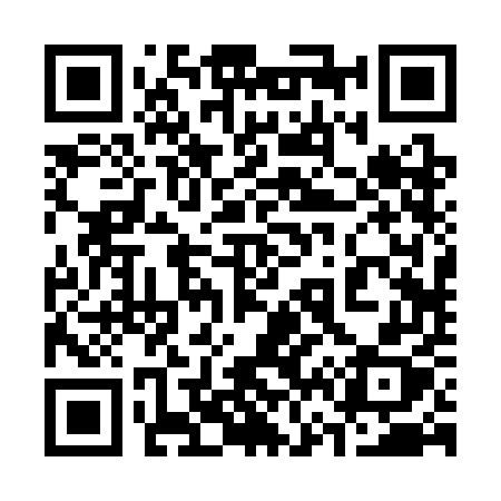 QR code for 3623EX