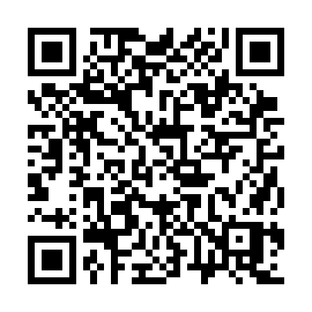 QR code for 3623GP