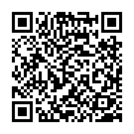 QR code for 3623GX
