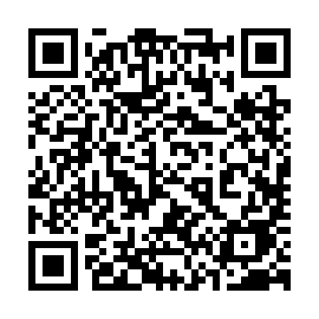 QR code for 3623IE