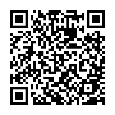 QR code for 3623ME
