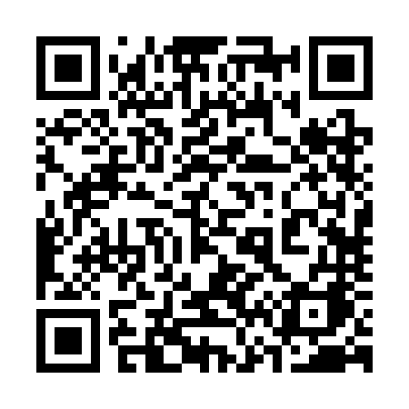 QR code for 3623NA