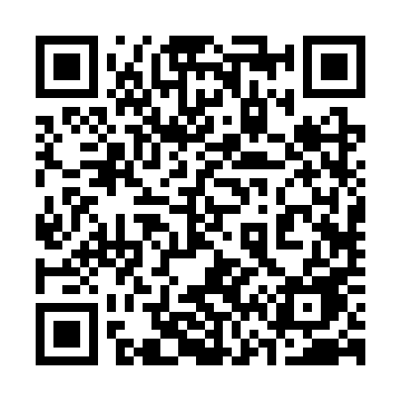 QR code for 3623PE