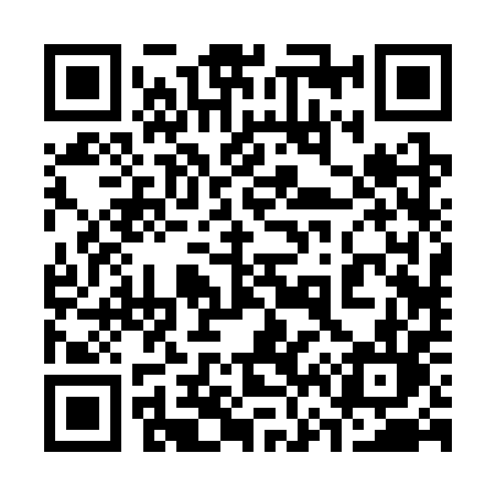 QR code for 3623PL