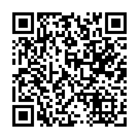 QR code for 3623TI