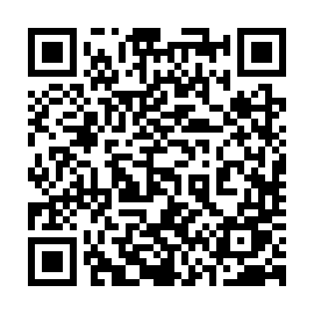 QR code for 3623TU
