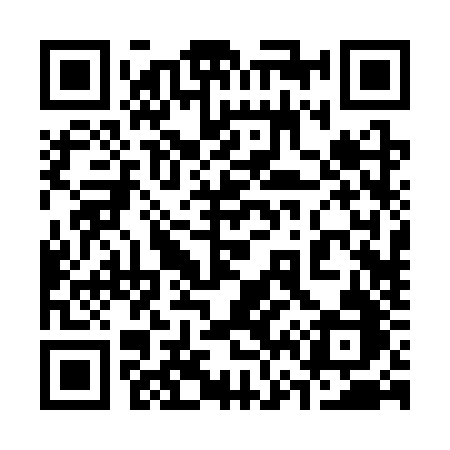 QR code for 3623ZB